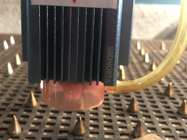 https://makerworld.bblmw.com/makerworld/model/DSM00000000656360/design/2024-05-18_eqsq3ty6866g.jpg
