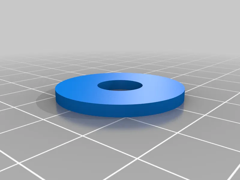 glass bottle seal