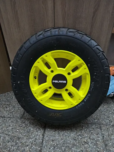 https://makerworld.bblmw.com/makerworld/model/DSM00000000656483/design/2024-09-22_kv6f2u1jwbdn.jpg
