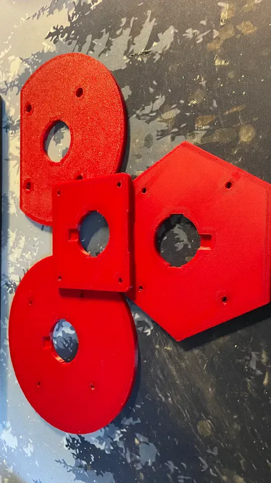 https://makerworld.bblmw.com/makerworld/model/DSM00000000656492/design/2024-09-22_g67y5e8eeqk5.webp