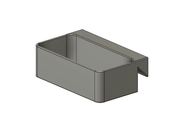 https://makerworld.bblmw.com/makerworld/model/DSM00000000656526/design/2024-09-22_g6jh8fc5pq4e.png