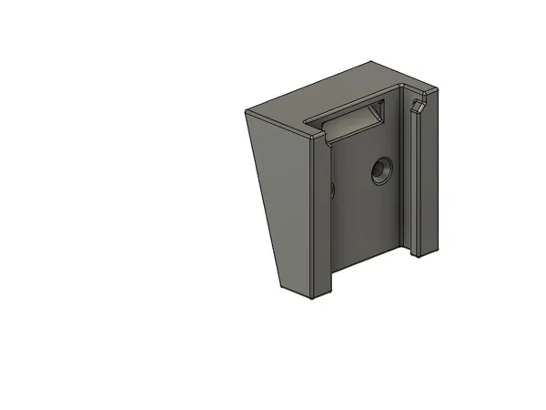 https://makerworld.bblmw.com/makerworld/model/DSM00000000656527/design/2024-09-22_gu1onv66bl7i.jpg