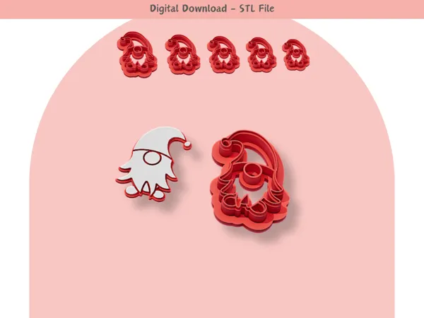 https://makerworld.bblmw.com/makerworld/model/DSM00000000656549/design/2024-09-22_35cf0b36b7168.png