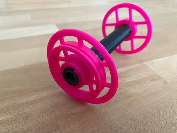 https://makerworld.bblmw.com/makerworld/model/DSM00000000656553/design/2024-09-22_b31f723b50caa8.jpg
