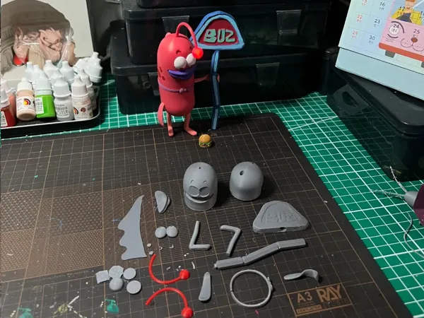 https://makerworld.bblmw.com/makerworld/model/DSM00000000656669/design/024b46a2-1ae0-4ec4-886e-343176267e1c.webp