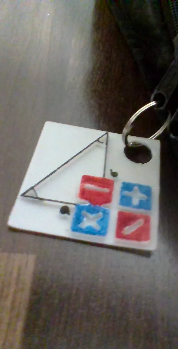 https://makerworld.bblmw.com/makerworld/model/DSM00000000656708/design/2024-09-22_2784774adec86.jpg
