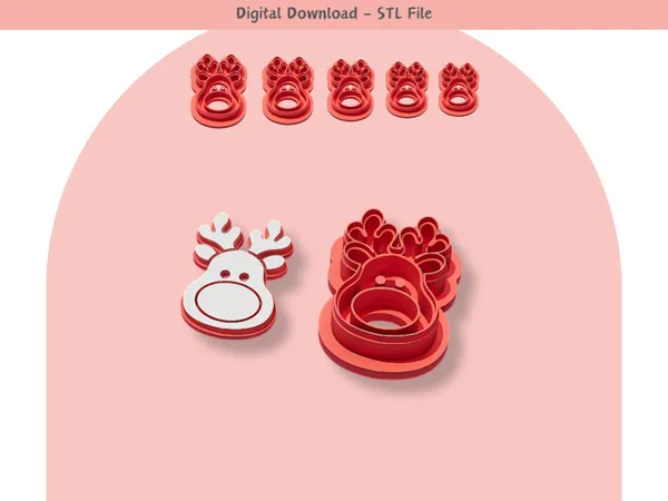 https://makerworld.bblmw.com/makerworld/model/DSM00000000656711/design/2024-09-22_f90e3ccfa1039.png