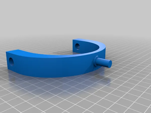 https://makerworld.bblmw.com/makerworld/model/DSM00000000656746/design/2024-09-22_8066p6iszlw2.png