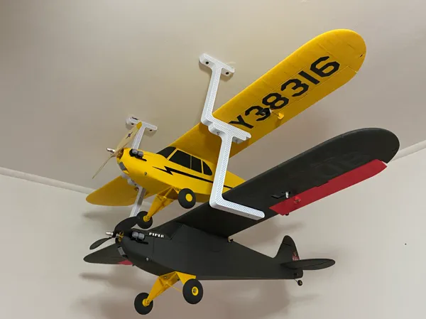 https://makerworld.bblmw.com/makerworld/model/DSM00000000656757/design/2024-09-22_3ce943ebddeec.png