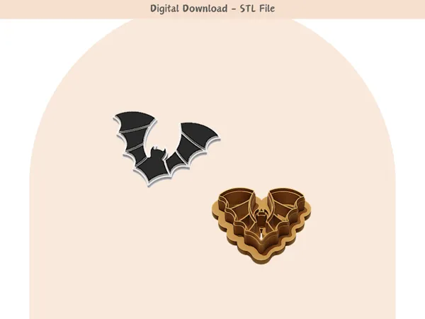 https://makerworld.bblmw.com/makerworld/model/DSM00000000656778/design/2024-09-22_c5ee1b5e0d0d5.png
