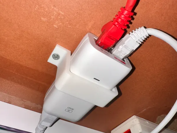 https://makerworld.bblmw.com/makerworld/model/DSM00000000656803/design/2024-09-22_0984b6dc37183.jpeg