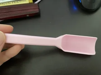 茶勺