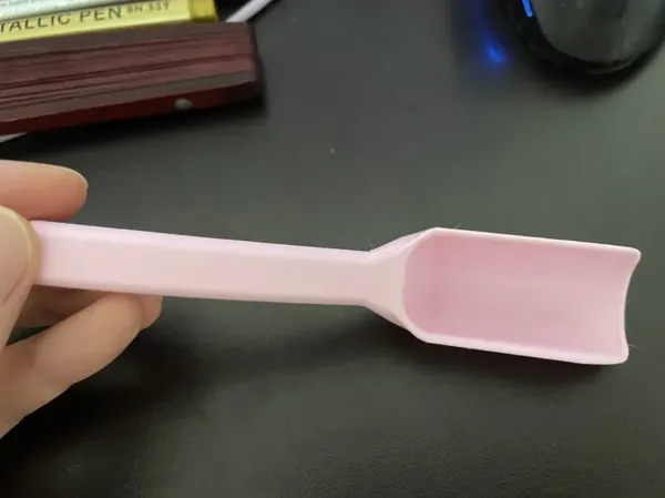 https://makerworld.bblmw.com/makerworld/model/DSM00000000656939/design/ceef072a-f806-4c57-9f66-bbac8ee1e91c.webp