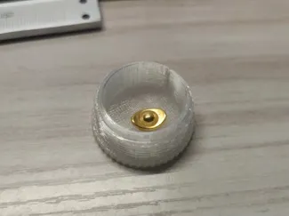 可乐瓶盖私房钱收纳盒