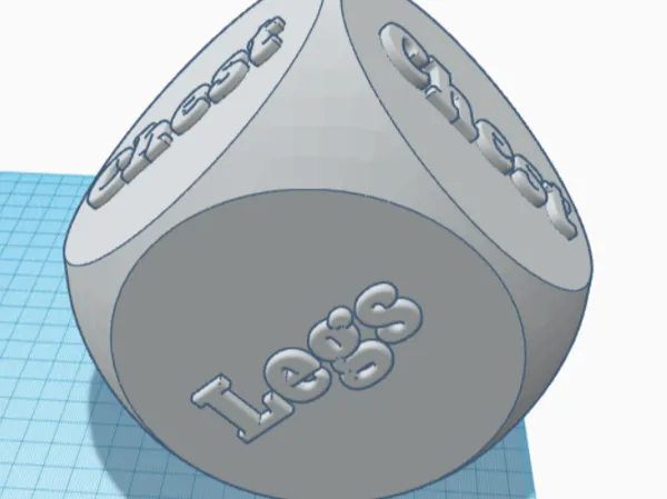 https://makerworld.bblmw.com/makerworld/model/DSM00000000656968/design/2024-09-22_85ca952c9f6be.png