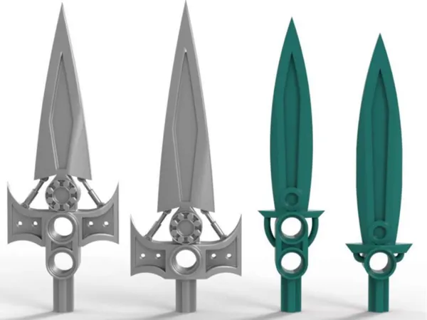 https://makerworld.bblmw.com/makerworld/model/DSM00000000656981/design/2024-09-22_ebfa594c8f807.jpg