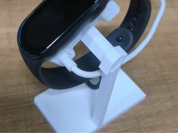 https://makerworld.bblmw.com/makerworld/model/DSM00000000657060/design/bb2edf77-4aa4-4e0a-9a8c-b95783ecfcac.webp