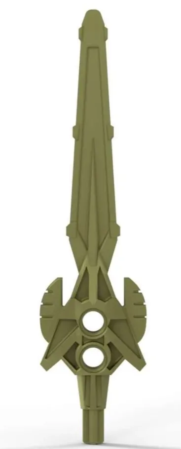https://makerworld.bblmw.com/makerworld/model/DSM00000000657111/design/2024-09-22_c548463aec306.jpg