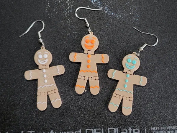 https://makerworld.bblmw.com/makerworld/model/DSM00000000657137/design/2024-09-22_6a809a8e4b789.jpg