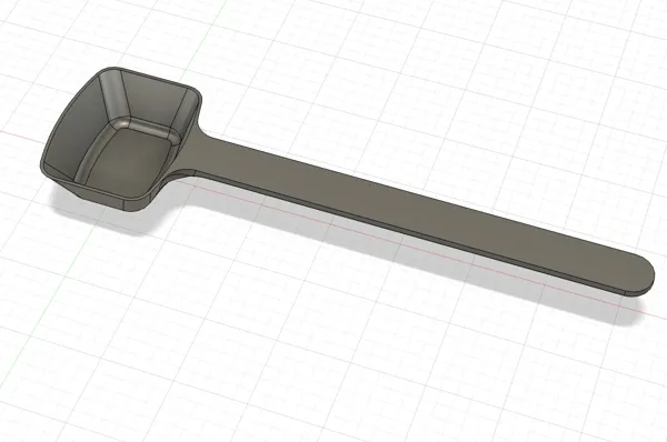https://makerworld.bblmw.com/makerworld/model/DSM00000000657163/design/2024-09-22_34fd827c05d1b.jpg
