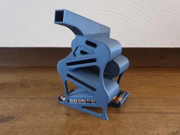 https://makerworld.bblmw.com/makerworld/model/DSM00000000657270/design/2024-09-23_dpxsnim8pg02.jpg