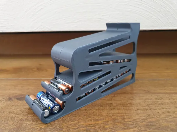 https://makerworld.bblmw.com/makerworld/model/DSM00000000657288/design/2024-09-23_wx69hksmy2d6.jpg