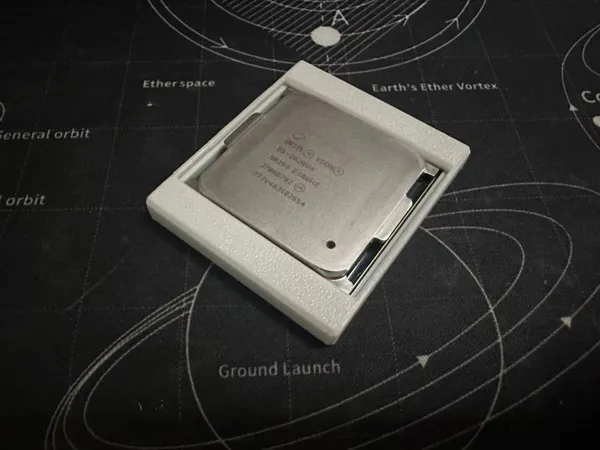 https://makerworld.bblmw.com/makerworld/model/DSM00000000657296/design/2024-09-23_44e54c27f131d.jpg