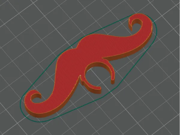 https://makerworld.bblmw.com/makerworld/model/DSM00000000657338/design/2024-09-22_bf1a27e4d272b.png