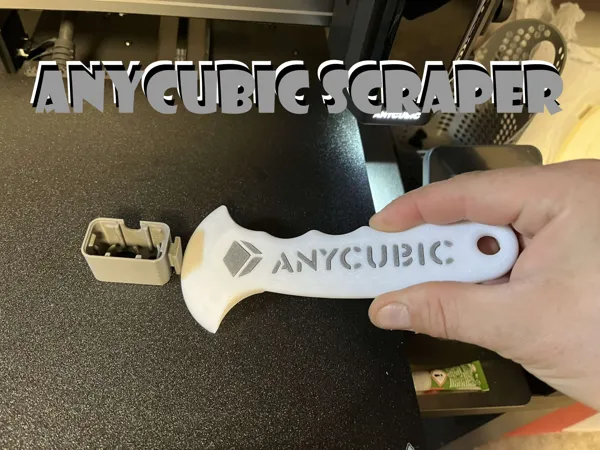 https://makerworld.bblmw.com/makerworld/model/DSM00000000657357/design/2024-09-22_8aaabc0b4f2c.png