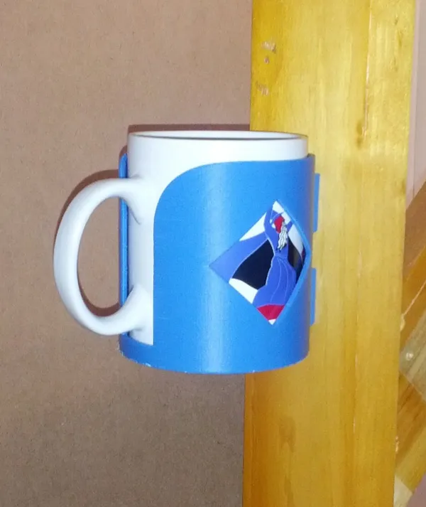 https://makerworld.bblmw.com/makerworld/model/DSM00000000657575/design/2024-09-21_g57i0mbuubei.jpg