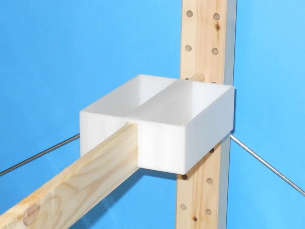 https://makerworld.bblmw.com/makerworld/model/DSM00000000657580/design/2024-09-21_rgzca9t4yv83.jpg