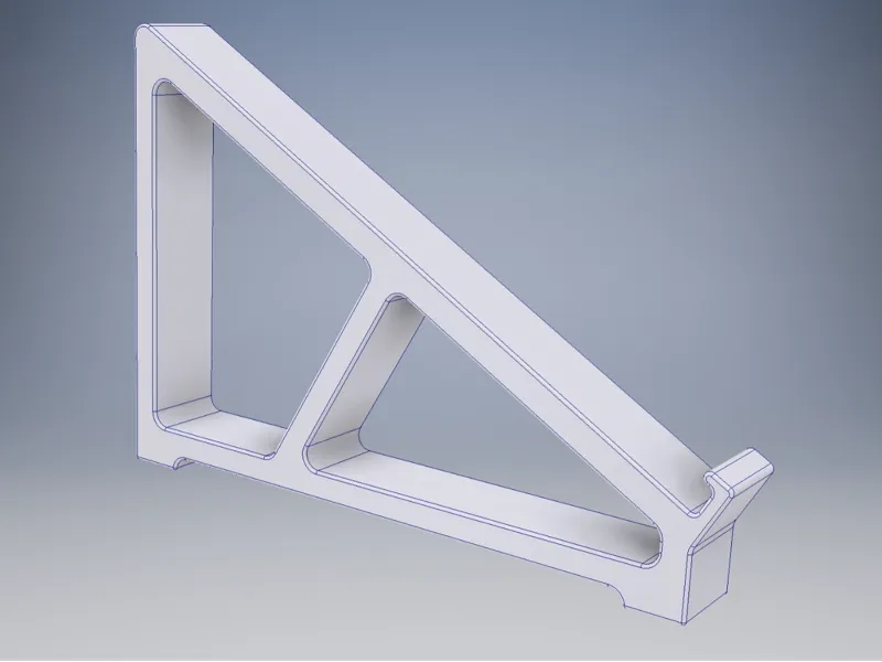 Laptop Stand 