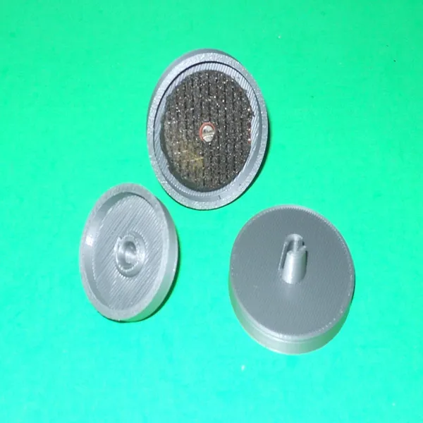 https://makerworld.bblmw.com/makerworld/model/DSM00000000657637/design/2024-09-21_wiz9w94ycya5.jpg