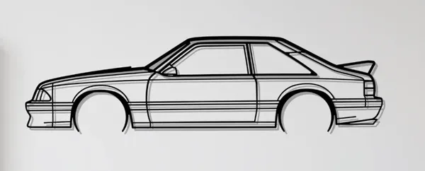 https://makerworld.bblmw.com/makerworld/model/DSM00000000657789/design/2024-09-22_ae7673d07ce1.webp