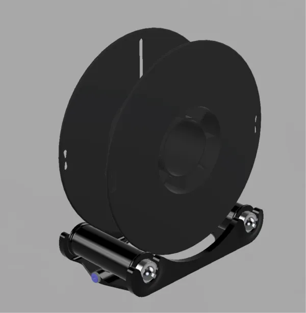 https://makerworld.bblmw.com/makerworld/model/DSM00000000657863/design/2024-09-22_2f6fcb1fc6d1f.png