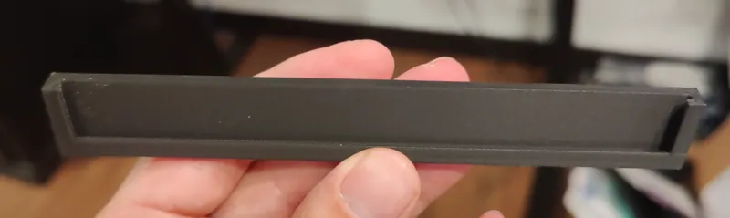 Bburago Car Holder