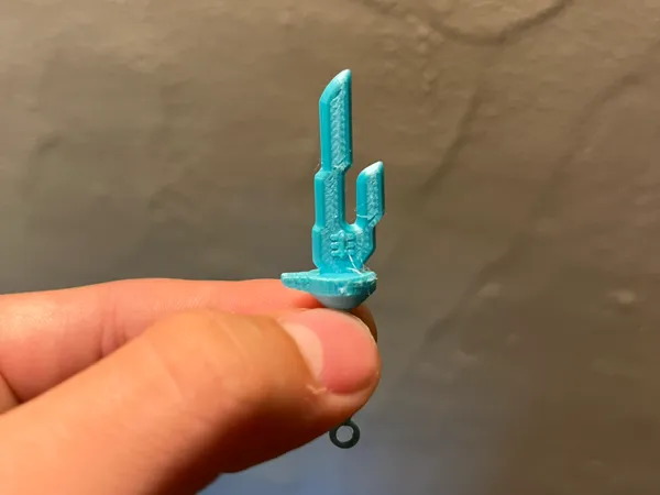 https://makerworld.bblmw.com/makerworld/model/DSM00000000657938/design/2024-09-22_ae4b593de3667.jpg