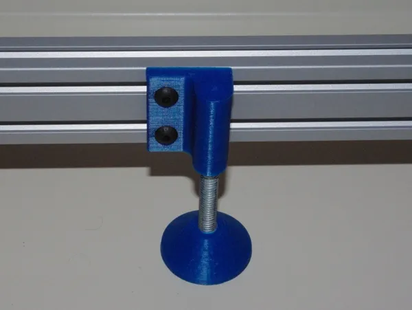 https://makerworld.bblmw.com/makerworld/model/DSM00000000657963/design/2024-09-21_2xx9z2w1y94h.jpg