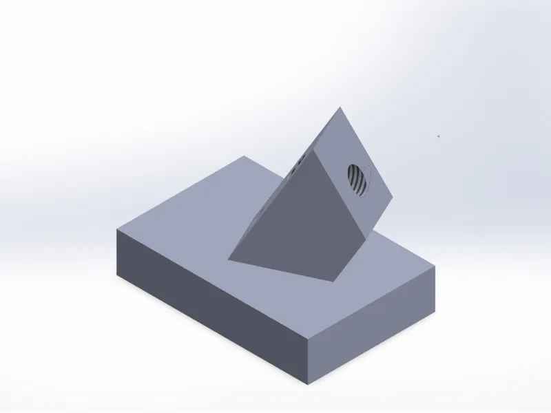 blocksrus