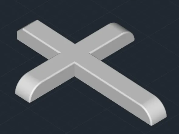Cruz
