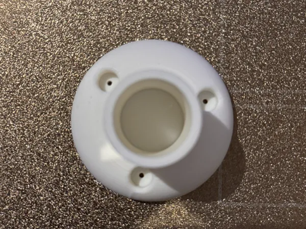 https://makerworld.bblmw.com/makerworld/model/DSM00000000657993/design/2024-09-23_5f3c1baa9421d8.jpg