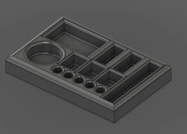 https://makerworld.bblmw.com/makerworld/model/DSM00000000658472/design/2024-09-22_7af41f913f671.jpg