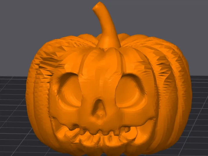 Pumpkin_Skull