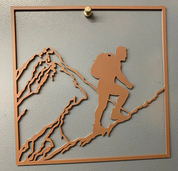 https://makerworld.bblmw.com/makerworld/model/DSM00000000658541/design/2024-09-23_e82c14ee88a21.jpg