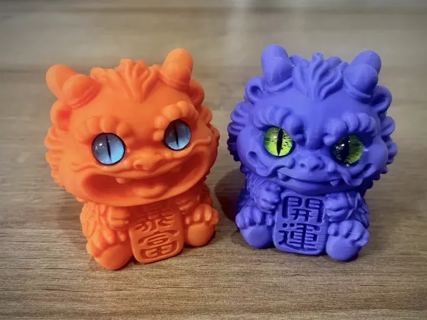 https://makerworld.bblmw.com/makerworld/model/DSM00000000658601/design/9f946ddd-9563-492f-a40c-5cb40489a6a8.webp