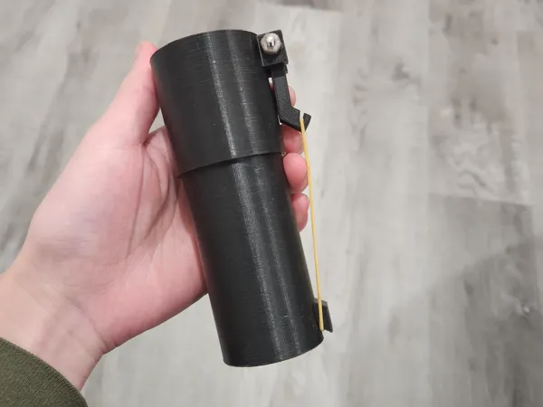 https://makerworld.bblmw.com/makerworld/model/DSM00000000658636/design/2024-09-23_d2a1d4d067e8a.jpg