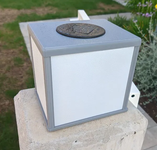 https://makerworld.bblmw.com/makerworld/model/DSM00000000658644/design/2024-09-23_17e6b71ee15fe.jpg