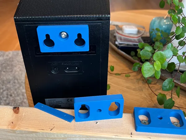 https://makerworld.bblmw.com/makerworld/model/DSM00000000658679/design/2024-09-23_edd2f7b2bf1a48.jpg