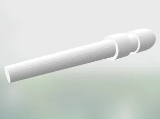 brick(L.E.G.O) Wand