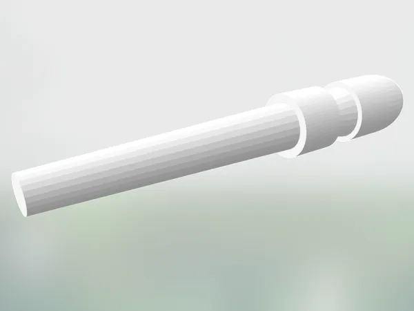 https://makerworld.bblmw.com/makerworld/model/DSM00000000658724/design/2024-09-23_dd92a7482449.png